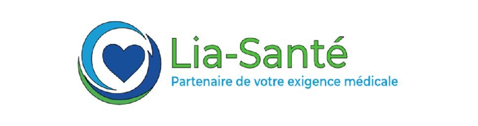 Lia Santé